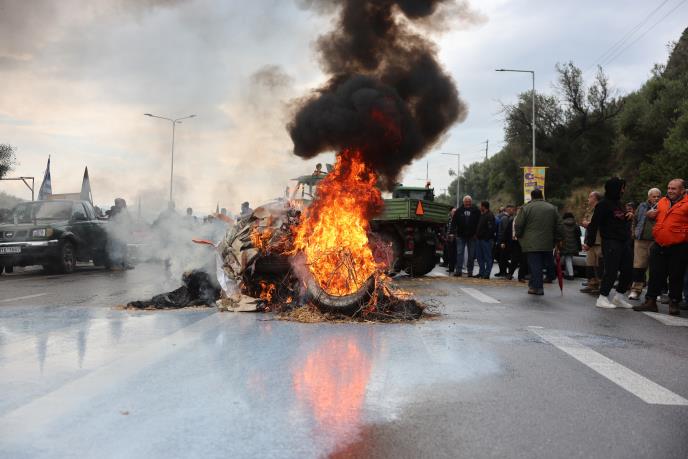 x04 EPA Elias Marcou.jpg