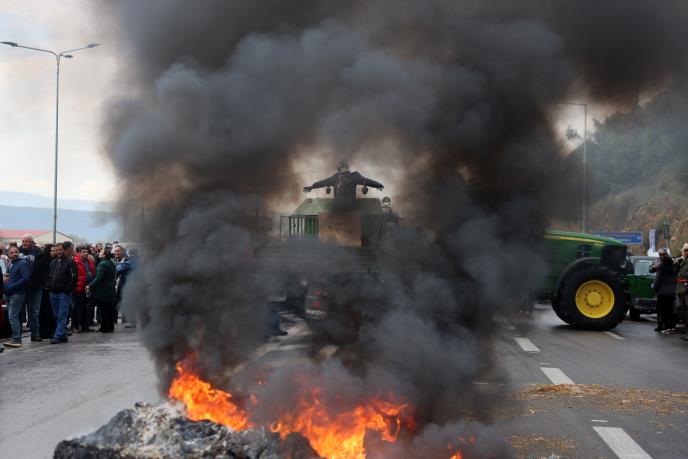 x11 EPA Elias Marcou.jpg