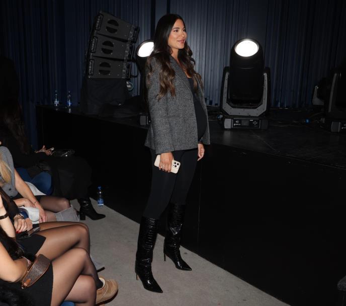 Peđa Jovanović koncert (1).jpeg