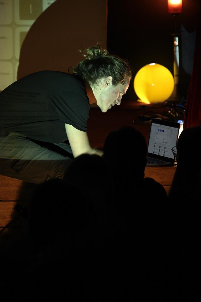 Luka Grbic Ide gas Beograd 04 12 2025   _058.JPG