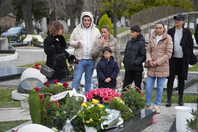 Džej Ramadanovski pomen godišnjica (13).JPG