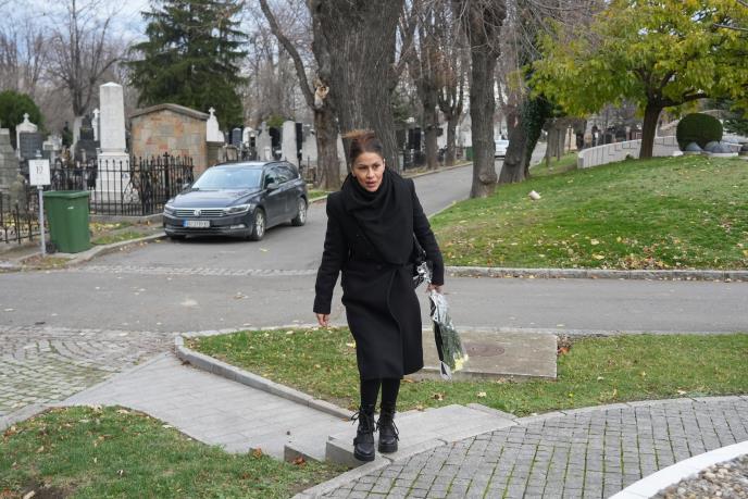 Džej Ramadanovski pomen godišnjica (14).JPG