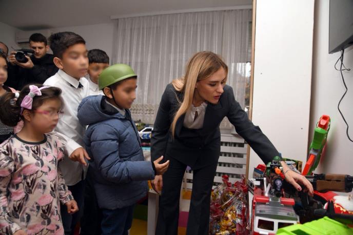 Milica Đurđević Stamenkovski Loznica (1).jpeg