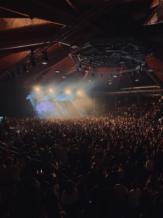 WhatsApp Image 2025-12-06 at 19.55.45.jpeg