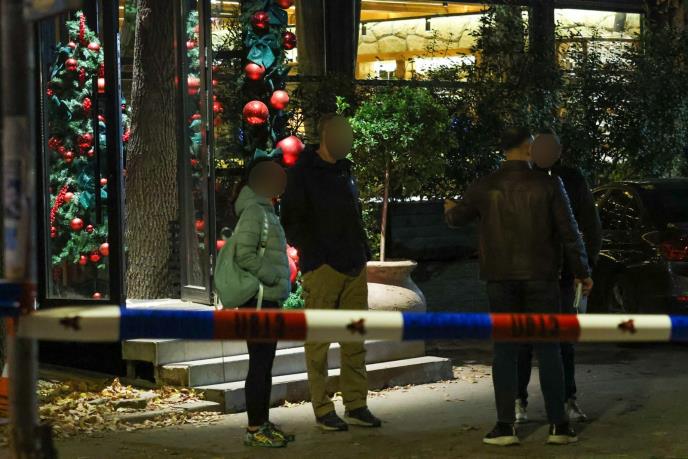 WhatsApp Image 2025-12-06 at 22.22.05 (1) copy.jpg