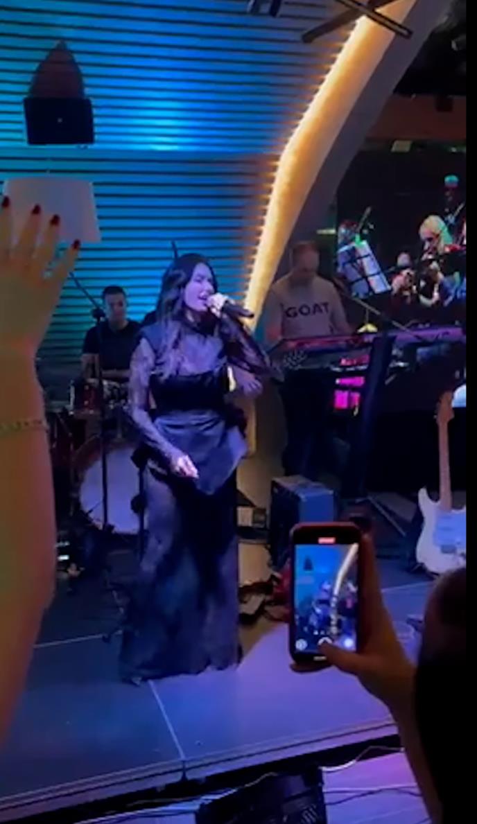 Tanja Savić (6).jpg