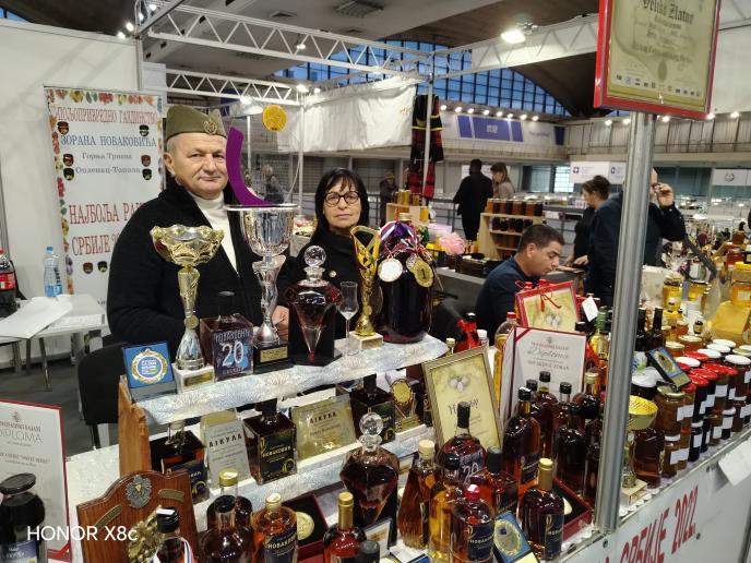 Rakija stara 40 godina (4).jpg