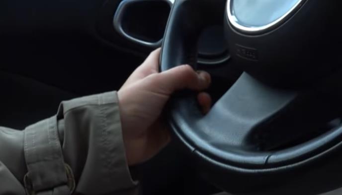 Screenshot 2025-12-07 120947.png