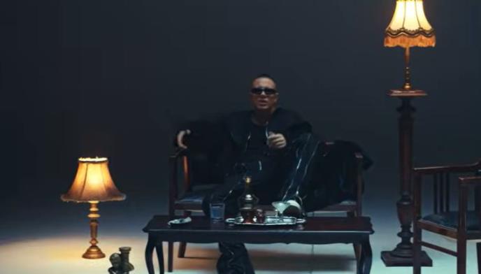 Relja i Maja Berović