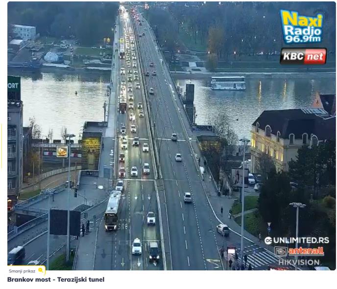 Screenshot 2025-12-08 160536.png