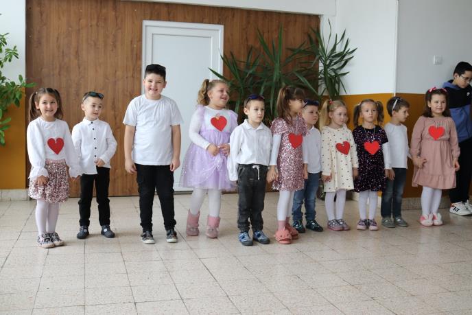 Dramski đački program.jpg