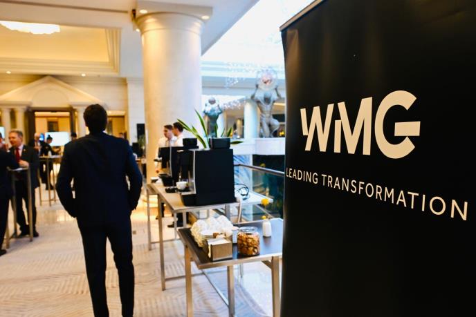 WhatsApp Image 2025-12-09 at 10.28.56.jpeg