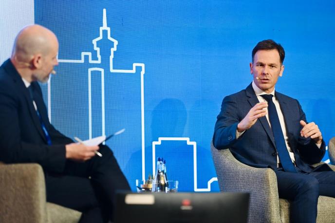 WhatsApp Image 2025-12-09 at 10.47.48.jpeg