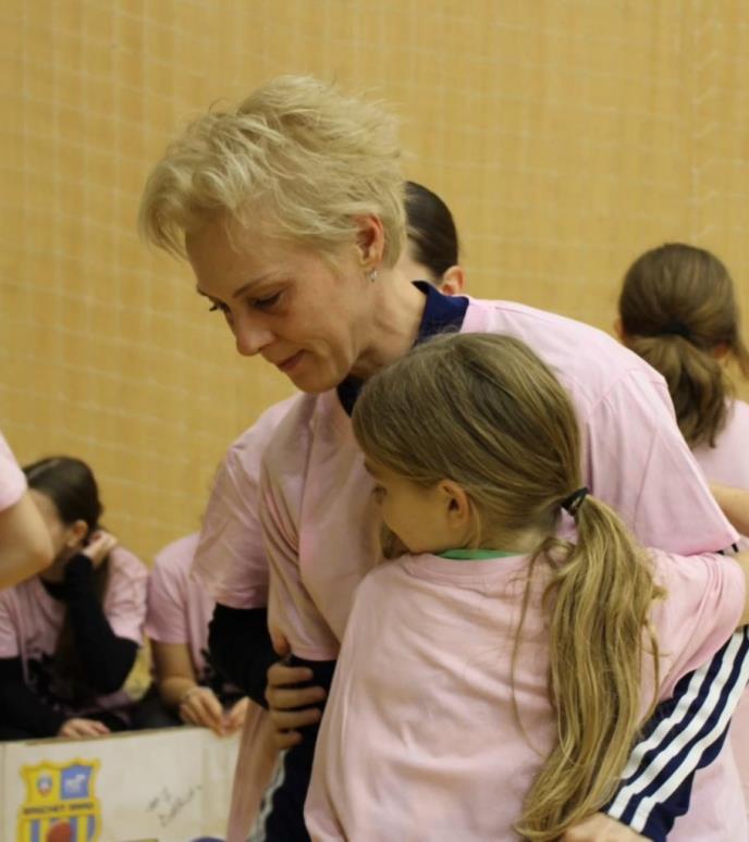 Brankica Hadžović 2.jpeg