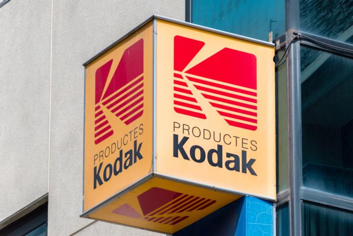 Kodak (2).jpg
