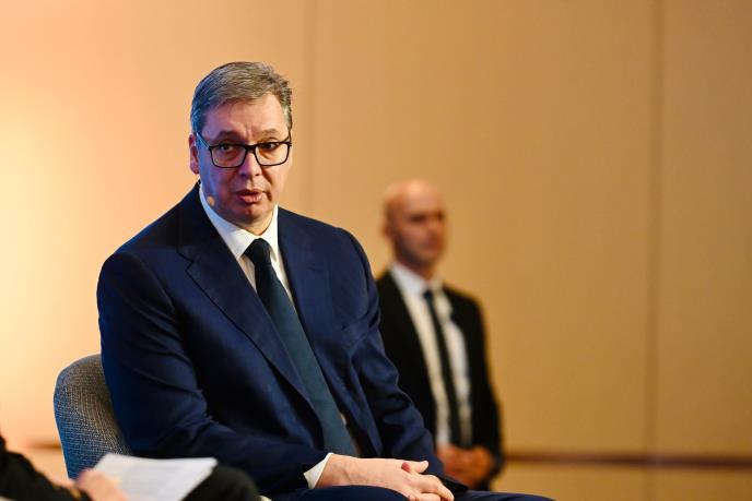 Aleksandar Vučić (9).jpg