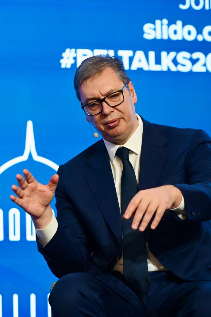 Aleksandar Vučić  (5).jpeg