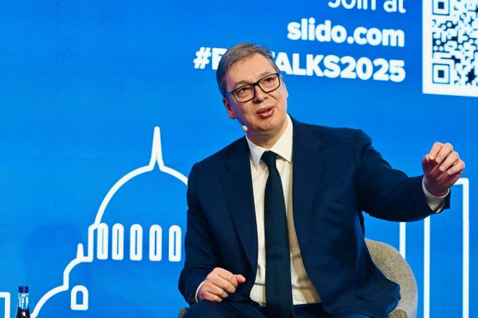 Aleksandar Vučić  (1).jpeg