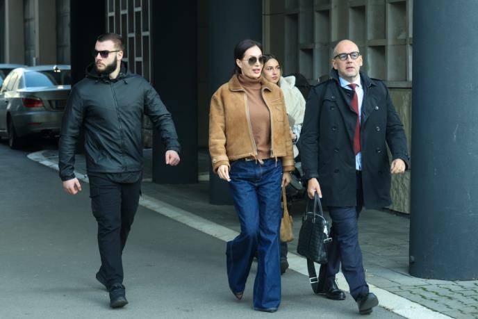 Suđenje Ceca Ražnatović Saša Mirković (12).jpeg