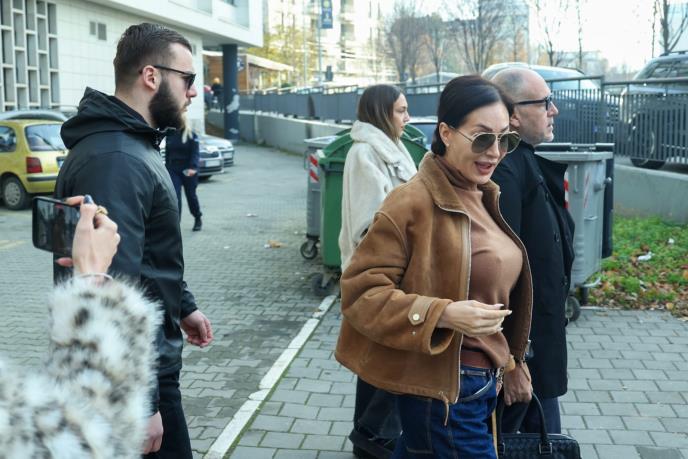 Suđenje Ceca Ražnatović Saša Mirković (7).jpeg