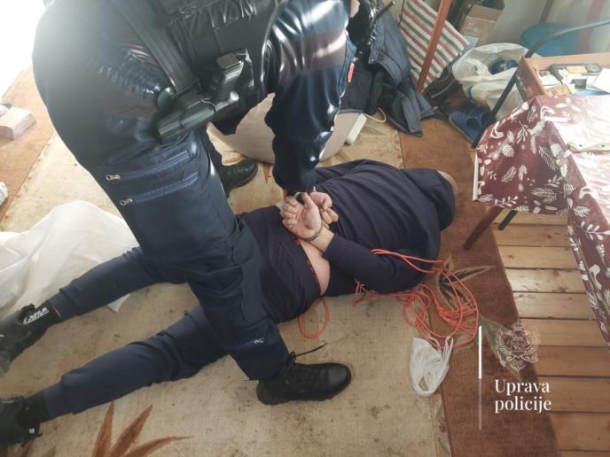 Uprava policije (1).jpg