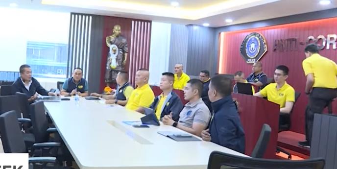 Screenshot 2025-12-09 221509.png