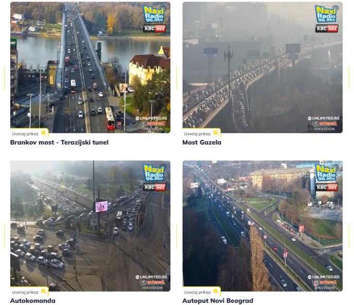 Screenshot 2025-12-10 082732.jpg