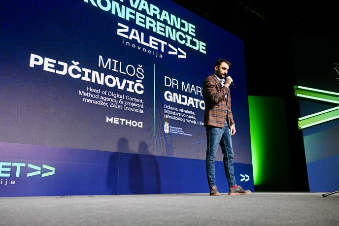 Zalet Inovacija  (1).jpeg