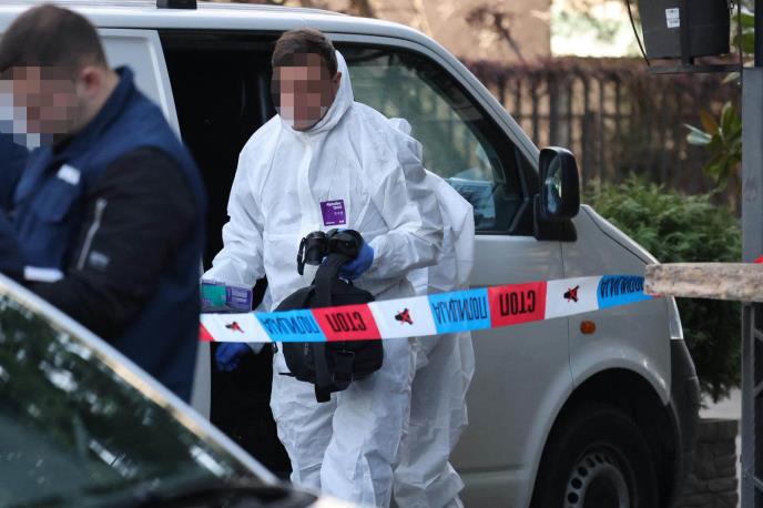 U kafiću na Vračaru ranjen Vuk Bajrušević (1).jpeg