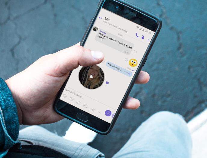 Viber (10).jpg