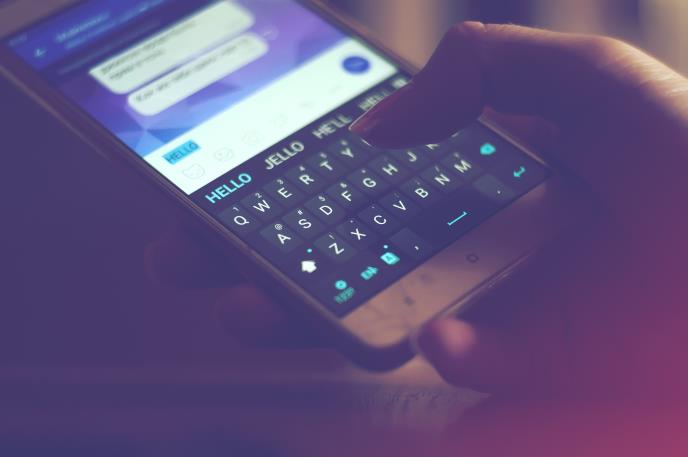 Viber (11).jpg