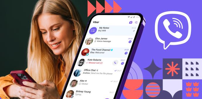 Viber (14).jpg