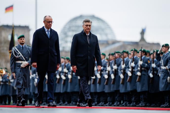 plenkovic03 EPA Clemens Bilan.jpg