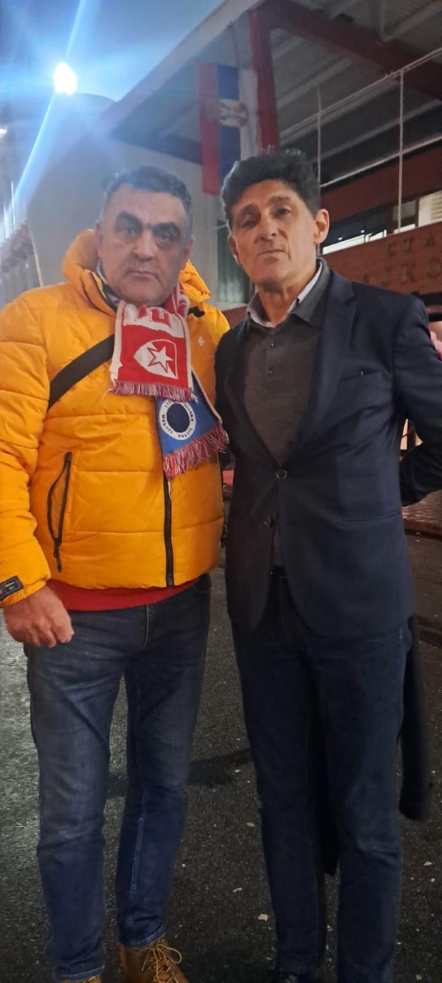 WhatsApp Image 2025-12-09 at 10.19.08 PM.jpeg