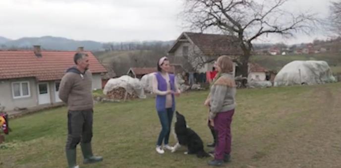 Iz Finske se preselili u selo kod Valjeva 9.jpg