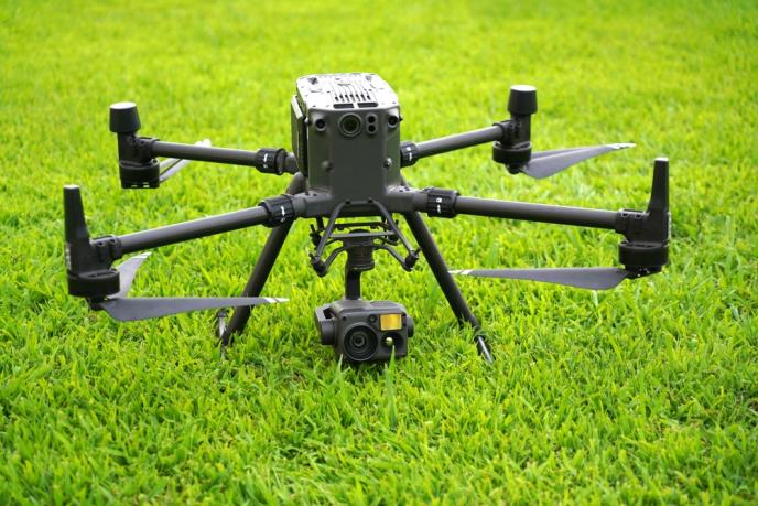 DJI.jpg