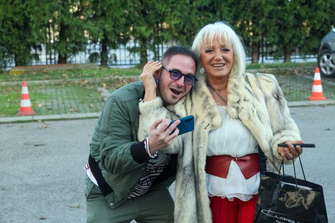 Pink novogodišnji program (11).jpeg