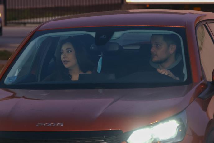 Pink novogodišnji program (33).jpeg