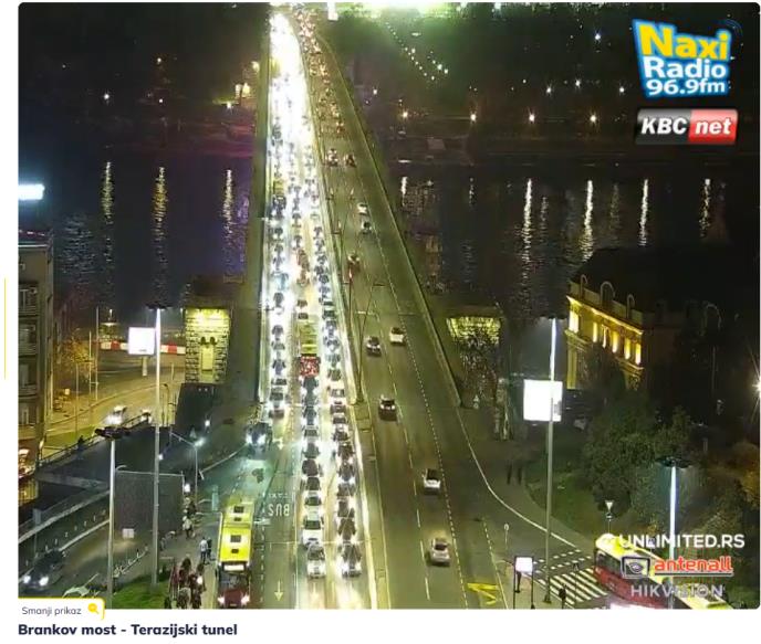 Screenshot 2025-12-10 173617.png