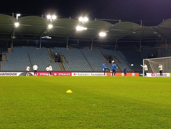 WhatsApp Image 2025-12-10 at 6.08.57 PM.jpeg