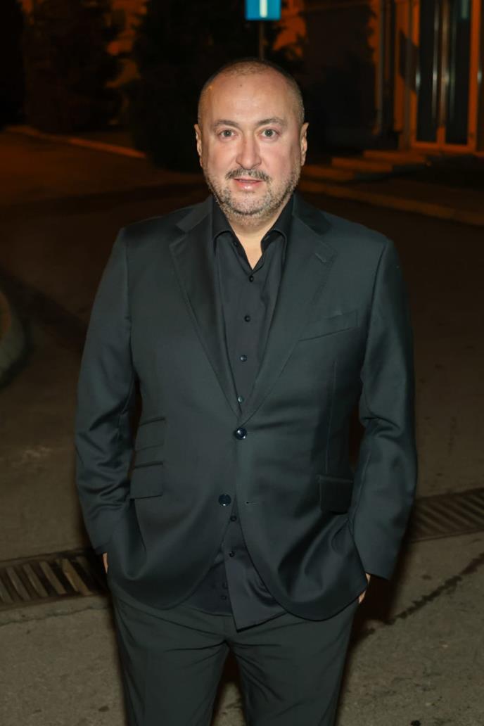 Pink novogodišnji program (33).jpeg