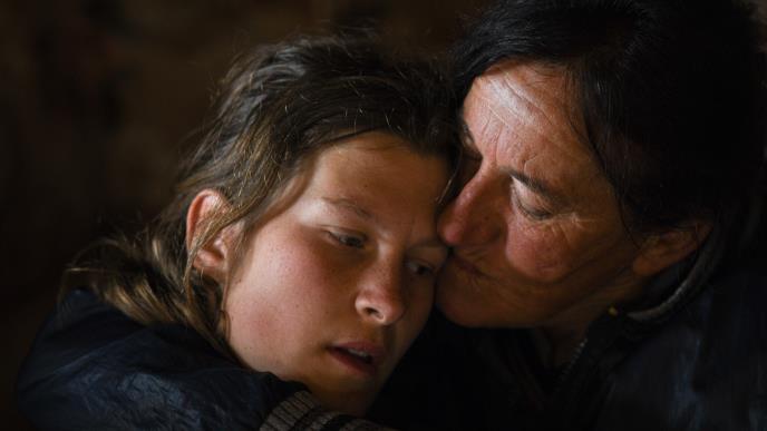 Still Planina (3) - foto Eva Kraljevic, copyright WAKE UP FILMS.jpg