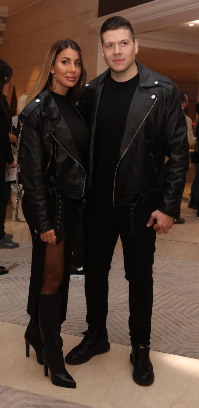 WhatsApp Image 2025-12-10 at 21.18.40.jpeg