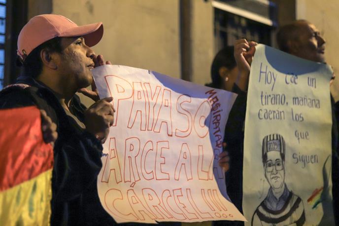 Luis Arce01 EPA Gabriel Marquez.jpg