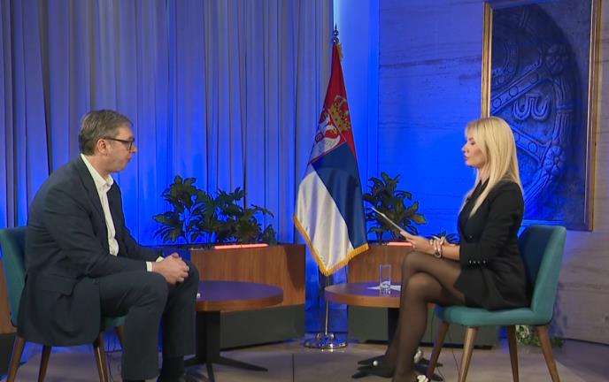 Aleksandar Vučić (4).png