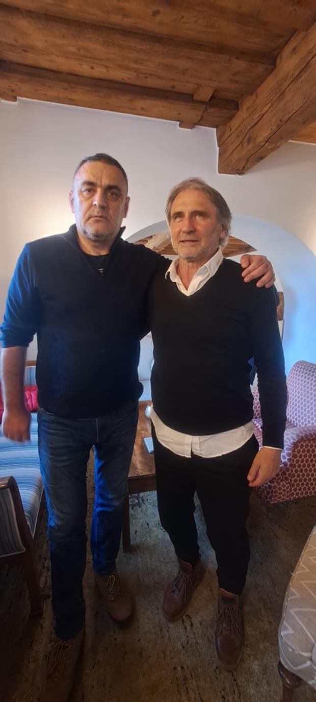 WhatsApp Image 2025-12-11 at 6.23.59 PM.jpeg