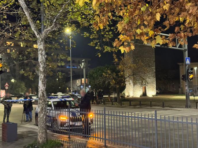 WhatsApp Image 2025-12-11 at 21.25.45.jpeg