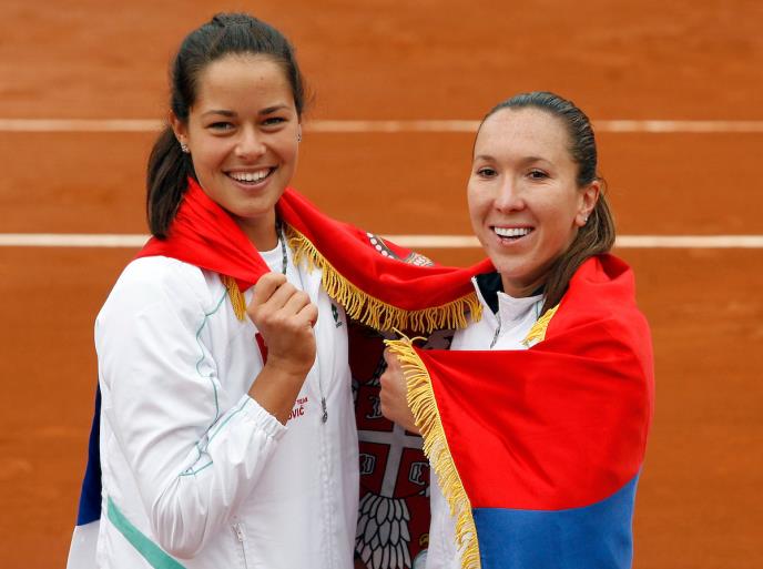 JANKOVIC JELENA_161.jpg
