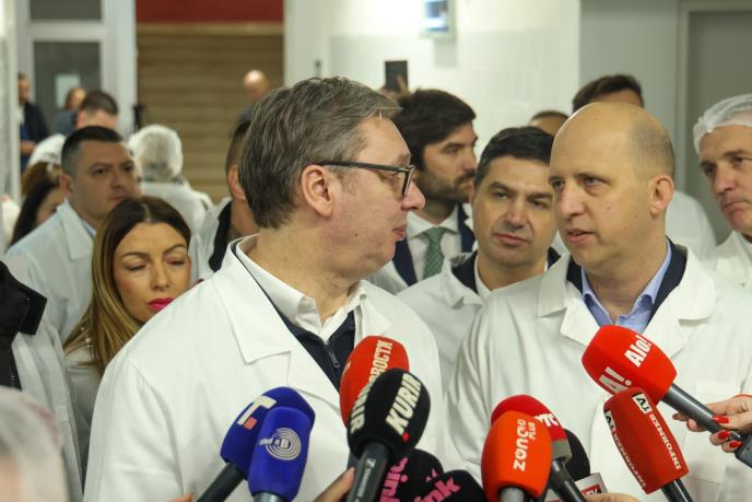 Aleksandar Vučić  (4).jpeg