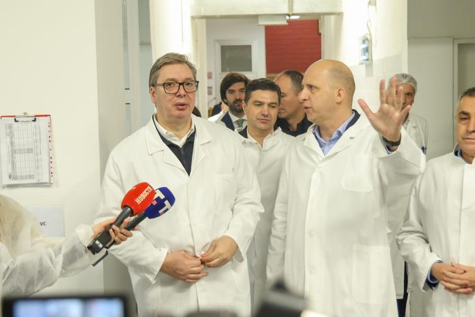 Aleksandar Vučić  (5).jpeg